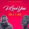 Sami K ft  Afrie - I Love you (Wedding song)