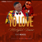 Morgan Isaac ft  Weasel - Your love remixxx