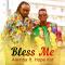 Alemba ft  Hope Kid - Bless me 2019