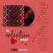 DJ MORE UG - Valentine Special