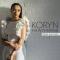 Koryn Hawthorne - Speak the Name