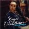 Koryn Hawthorne ft  Lecrae - Unstoppable