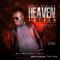 Holy Soujah - Heaven Anthem