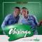 OLE and EGO - Obisinga