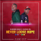 Justice MC ft  Kamsam Zaga - Never Loose Hope