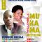 Kingdom Angels - Nkulembera Mukama