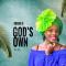 Shamie G - God's own