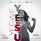Sonny Soweez - Yegwe Yesu