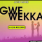 JohnMarie - Gwe Wekka