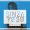 Steve Levi - Sinza Yesu