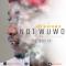 Jo Swabo - Ndi Wuwo