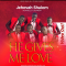 Jehovah Shalom Acapella - He Gives Me Love