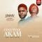 Jimmy D Psalmist - My Helper (ONYINYE-AKAM) FT AMARACHI EZE