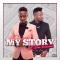 Dvoice ft  Don Emmanuel - My Story