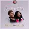 Judikay ft  Mercy Chinwo - Something More Than Gold