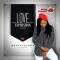 Mercy Chinwo - Love Expression Ft. Shady B