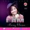 Mercy Chinwo - I Am