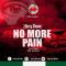 Mercy Chinwo - No More Paid