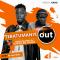 DJ MUSA ft  Dpass Rhymes - Tebatumanyi