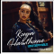 Koryn Hawthorne - Unstoppable ft. Yella Beezy