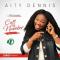 Aity Dennis - Call My Number