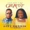 Aity Dennis ft  Eben - You Are The Greatest
