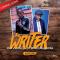 Don Zaabu ft  Wilson Bugembe - The Writer