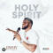 Jimmy D Psalmist - Holy Spirit