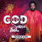 Sonnie Badu - Bigger God