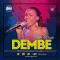 Neeno - Dembe