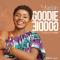 Yadah - Goodie Goodie