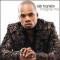 Kirk Franklin - Imagine me