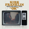 Kirk Franklin - Ok