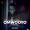 Wilson Bugembe - Omwoyo We