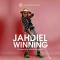 Jahdiel - Winning