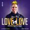 Lena Price - Love Vs Love