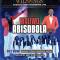 Wilsongs - Waliwo Abisobola