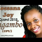 Hossana Joy - Kigambo