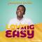 Yesuanjagala carsteen - Loving You Easy