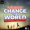 Gagamagoo ft  Carol Komeza - Change The World Featuring The Worship House Children's Choir