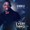 Sseku Martin - Everything