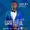 Davis Vinto - Grateful