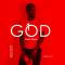 Isaiah Music - One God