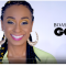 Alaine - Boast Inna God