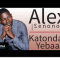 Senono Alex - Katonda Yebale