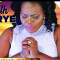 Judith Babirye - Mponya Endagano