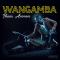 Thanx Amram - Wangamba
