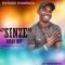 Richard Shadrack - Sinze