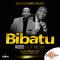 Job Kizza ft  Engineer Brian - Bibatu
