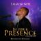 EMMYGOSPEL - IN YOUR PRESENCE